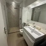 Danube Luxury Eurovea Apartment Pressburg